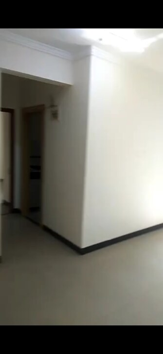 1 BHK Apartment For Rent in Shepherd Residency Goregaon West Mumbai  8085630