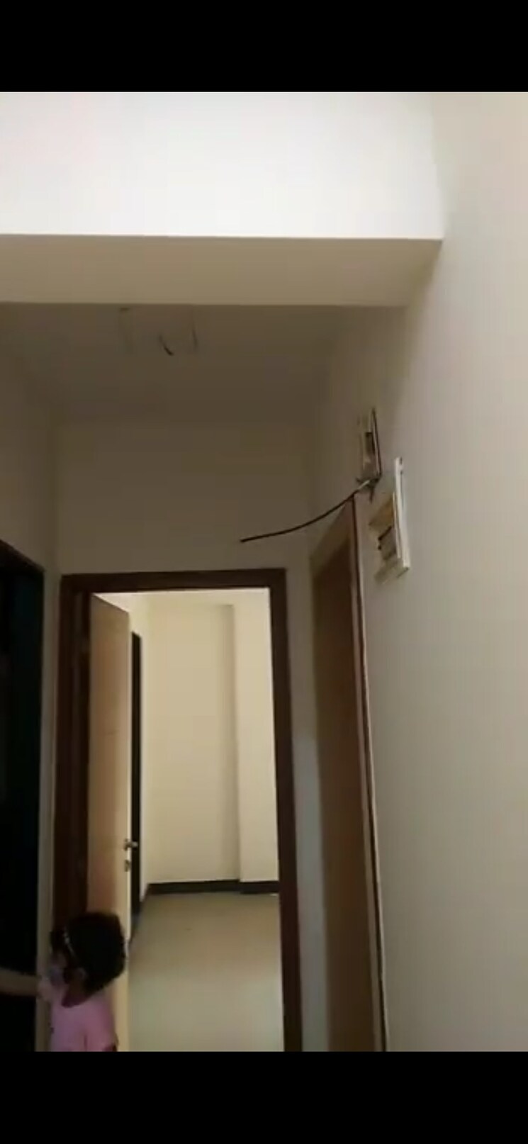 Room, shepherd-residency 1 Bedroom 693 Sq.Ft. Apartment In Goregaon West Mumbai 8085630