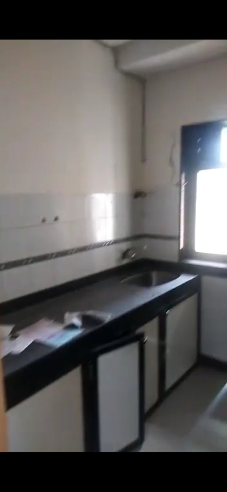 Kitchen, shepherd-residency 1 Bedroom 693 Sq.Ft. Apartment In Goregaon West Mumbai 8085630