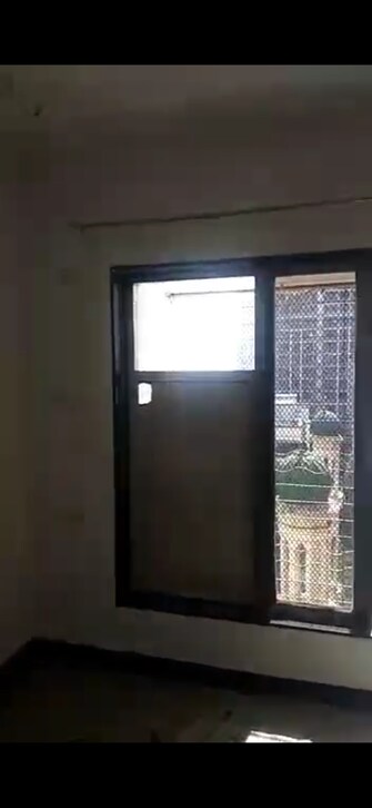 1 BHK Apartment For Rent in Shepherd Residency Goregaon West Mumbai  8085630