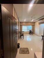 2 BHK 628 Sq.Ft. Apartment in Tridhaatu Prarambh