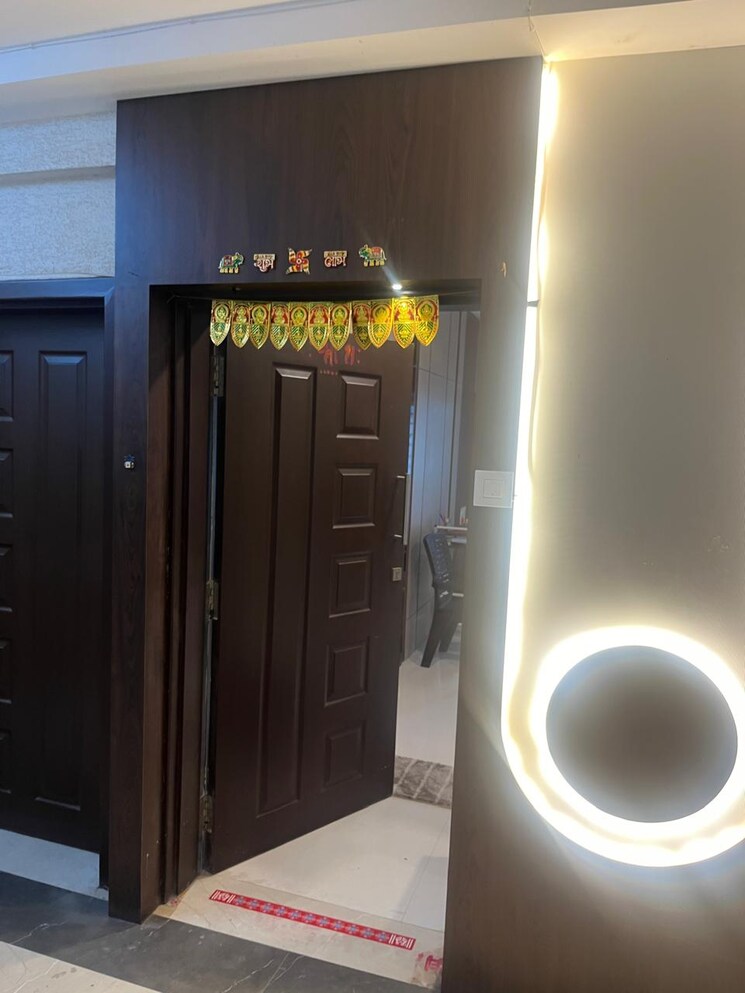 undefined, tridhaatu-prarambh 2 Bedroom 628 Sq.Ft. Apartment In Chembur Mumbai 8085629