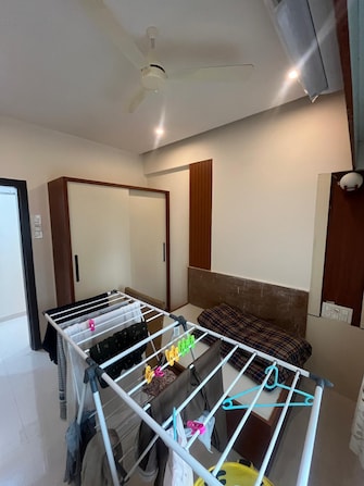 2 BHK Apartment For Resale in Tridhaatu Prarambh Chembur Mumbai  8085629