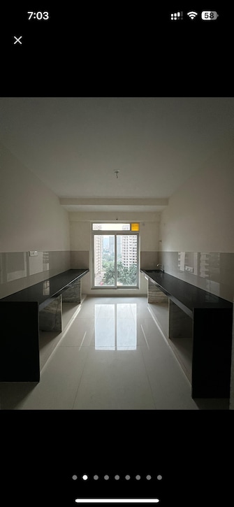 2 BHK Apartment For Rent in Om Tropica Ravet Pune  8085621