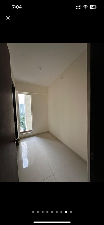 2 BHK Apartment For Rent in Om Tropica Ravet Pune  8085621