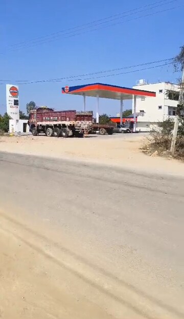  Land For Sale in Maheshwaram