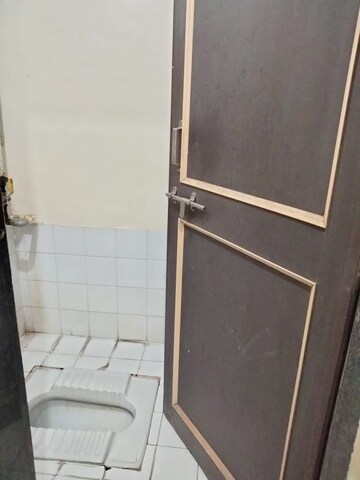  1 BHK Apartment at Naiknavare Gardenia, Wadgaon Sheri – for Rent