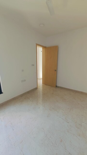 Room in 2 BHK Apartment at Rama Metro Life, Tathawade – for Rent