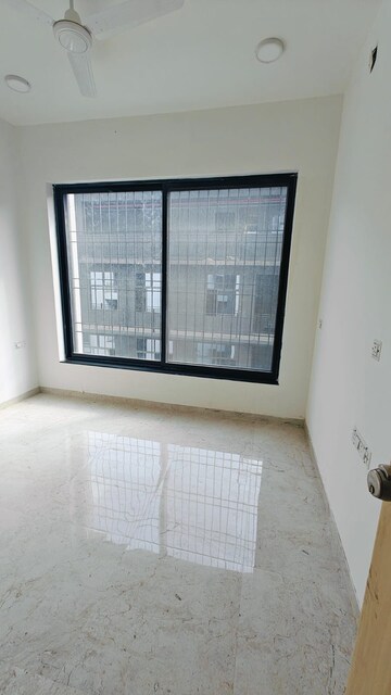 Room in 2 BHK Apartment at Rama Metro Life, Tathawade – for Rent
