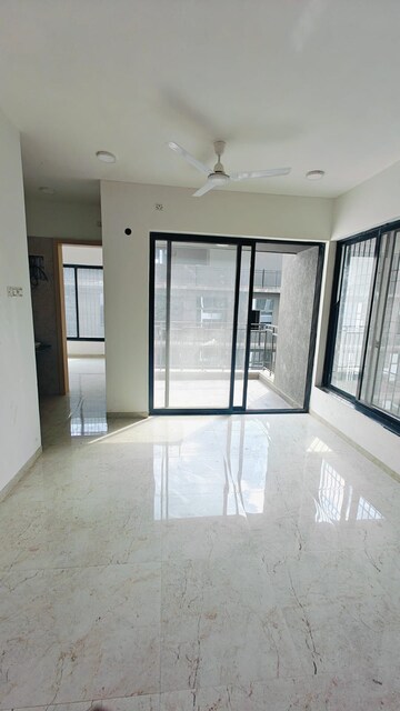 Room in 2 BHK Apartment at Rama Metro Life, Tathawade – for Rent
