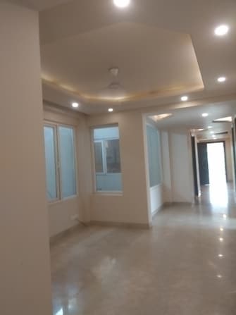 4 BHK Builder Floor For Resale in New Friends Colony Delhi  8085665