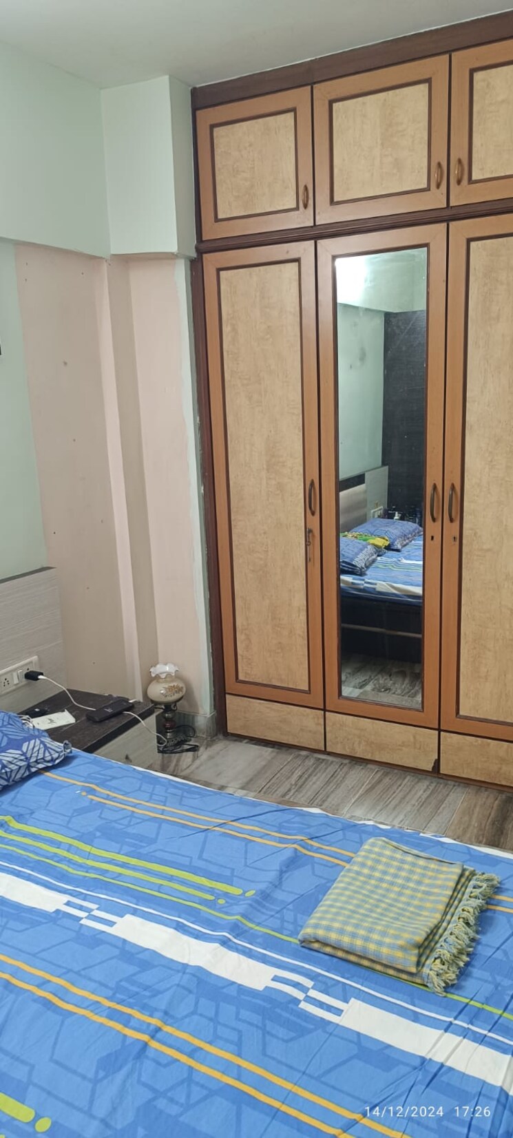 undefined, navyug-chs-malad 2 Bedroom 650 Sq.Ft. Apartment In Malad West Mumbai 8085660