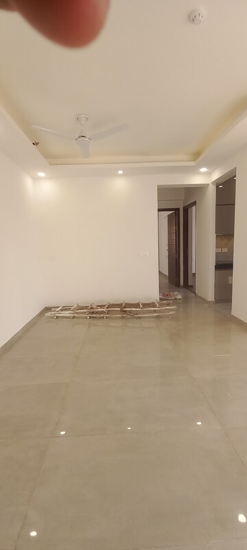 Room in 2 BHK Apartment at ACE Parkway, Sector 150 – for Rent