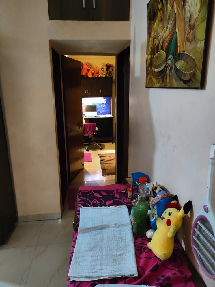 Other, vasna 2 Bedroom 750 Sq.Ft. Apartment In Vasna Ahmedabad 8085662