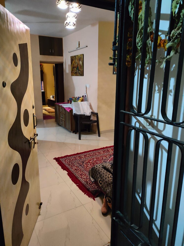 Room, vasna 2 Bedroom 750 Sq.Ft. Apartment In Vasna Ahmedabad 8085662