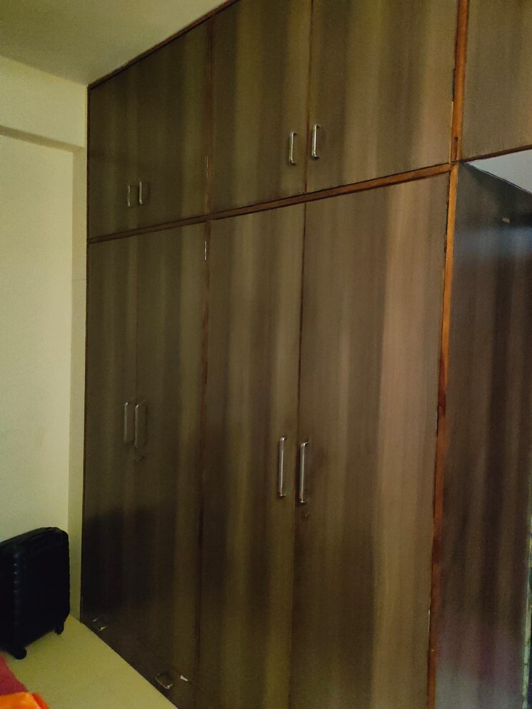 undefined, vasna 2 Bedroom 750 Sq.Ft. Apartment In Vasna Ahmedabad 8085662