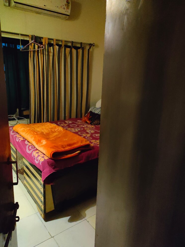 Bedroom, vasna 2 Bedroom 750 Sq.Ft. Apartment In Vasna Ahmedabad 8085662