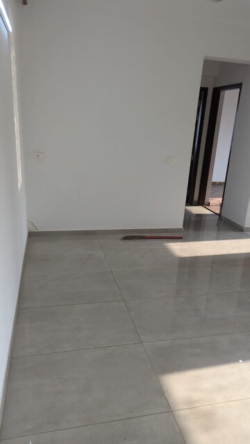 2 BHK Apartment For Rent in ACE Parkway Sector 150 Noida  8085664