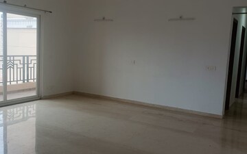 3 BHK Apartment For Rent in ACE Parkway, Sector 150