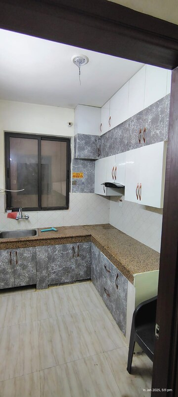 2 BHK Independent House For Rent in Gomti Nagar