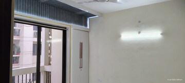 Room in 2 BHK Independent House at Gomti Nagar – for Rent