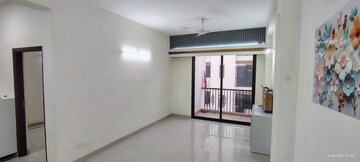 Room in 2 BHK Independent House at Gomti Nagar – for Rent