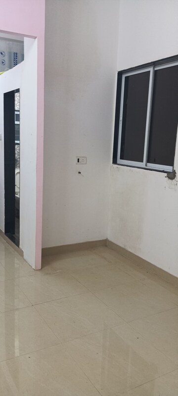 Room in 1 RK Apartment at Jannki Kutir – for Rent