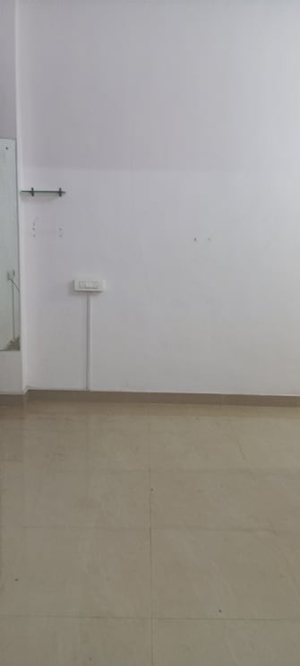 1 RK Apartment For Rent in Jannki Kutir Mumbai  8085672