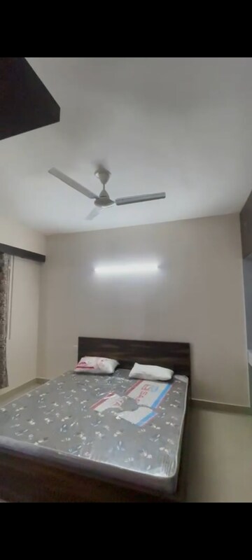 2 BHK Apartment For Rent in Suncity Avenue 76, Sector 76