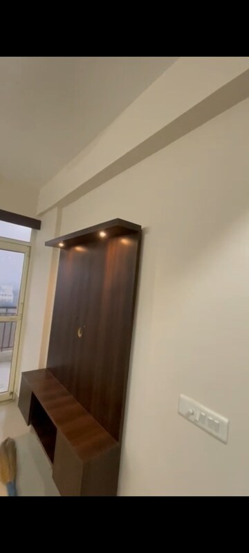 Building Lobby in 2 BHK Apartment at Suncity Avenue 76, Sector 76 – for Rent