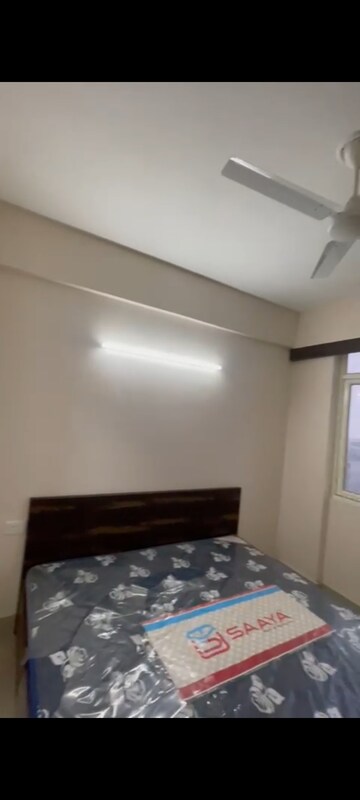 Bedroom in 2 BHK Apartment at Suncity Avenue 76, Sector 76 – for Rent