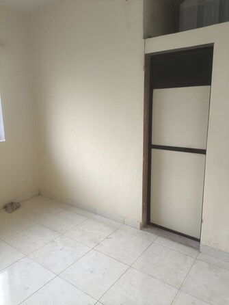 2 BHK Apartment For Resale in Ambo Apartment Virar West Palghar  8085675