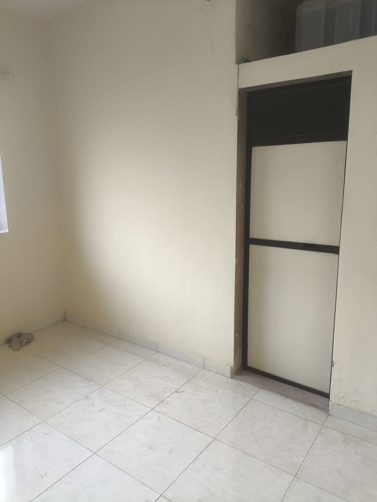 Room, ambo-apartment 2 Bedroom 850 Sq.Ft. Apartment In Virar West Palghar 8085675