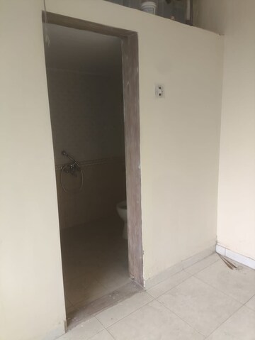 Furnished Amenities in 2 BHK Apartment at Ambo Apartment, Virar West – for Sale