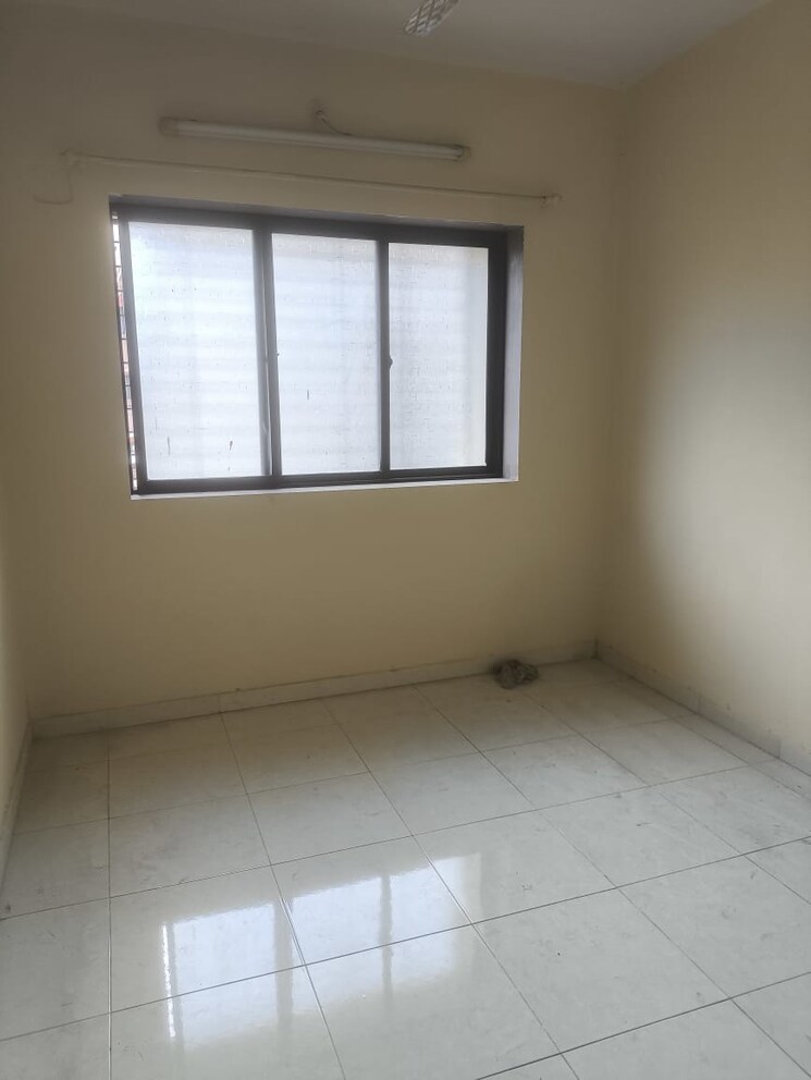 Room, ambo-apartment 2 Bedroom 850 Sq.Ft. Apartment In Virar West Palghar 8085675