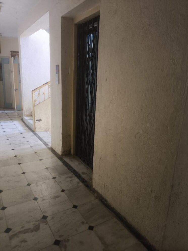 Room, ambo-apartment 2 Bedroom 850 Sq.Ft. Apartment In Virar West Palghar 8085675