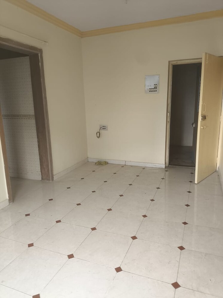 Room, ambo-apartment 2 Bedroom 850 Sq.Ft. Apartment In Virar West Palghar 8085675