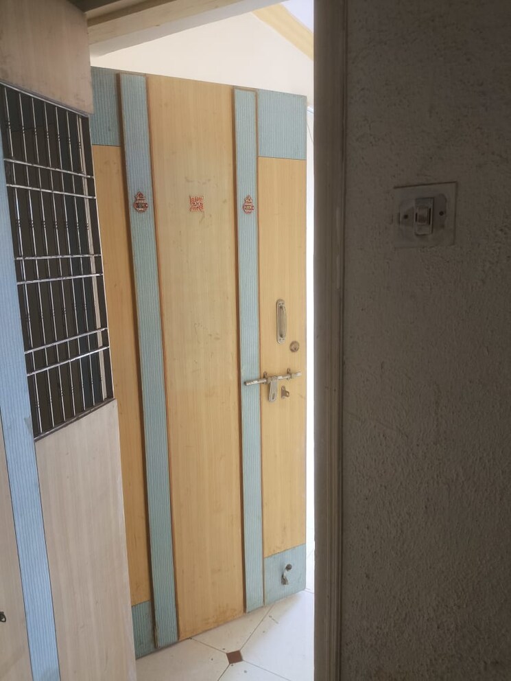 undefined, ambo-apartment 2 Bedroom 850 Sq.Ft. Apartment In Virar West Palghar 8085675