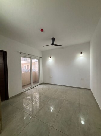 3 BHK Apartment For Rent in ACE Parkway Sector 150 Noida  8085680