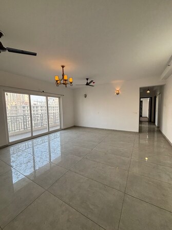 3 BHK Apartment For Rent in ACE Parkway Sector 150 Noida  8085680