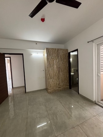 3 BHK Apartment For Rent in ACE Parkway Sector 150 Noida  8085680