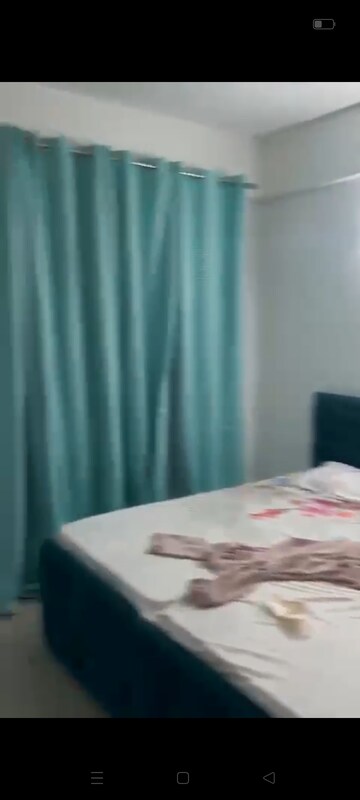 Bedroom in 2 BHK Apartment at Suncity Avenue 76, Sector 76 – for Rent