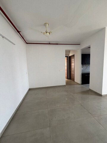 Room in 2 BHK Apartment at ACE Parkway, Sector 150 – for Rent