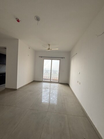 2 BHK Apartment For Rent in ACE Parkway, Sector 150