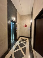 2 BHK 525 Sq.Ft. Apartment in Agarwal Paramount