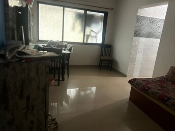 2 BHK Apartment For Rent in Kartikya Complex Mira Road Mumbai  8085710