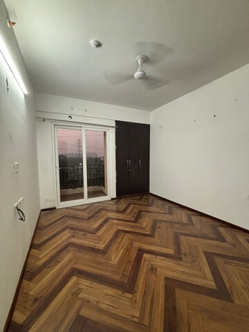 Bedroom in 2 BHK Apartment at ACE Parkway, Sector 150 – for Rent