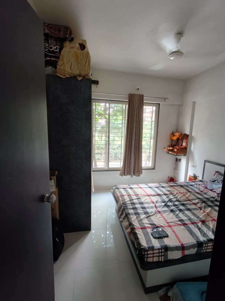 Bedroom, legacy-arena29-phase-i 2 Bedroom 945 Sq.Ft. Apartment In Rahatani Pune 8085706