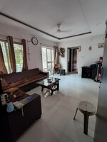 2 BHK 945 Sq.Ft. Apartment in Legacy Arena29 Phase I