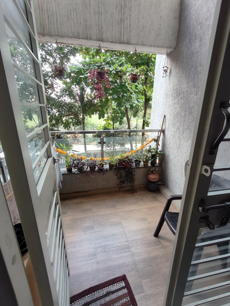 Nearby, legacy-arena29-phase-i 2 Bedroom 945 Sq.Ft. Apartment In Rahatani Pune 8085706